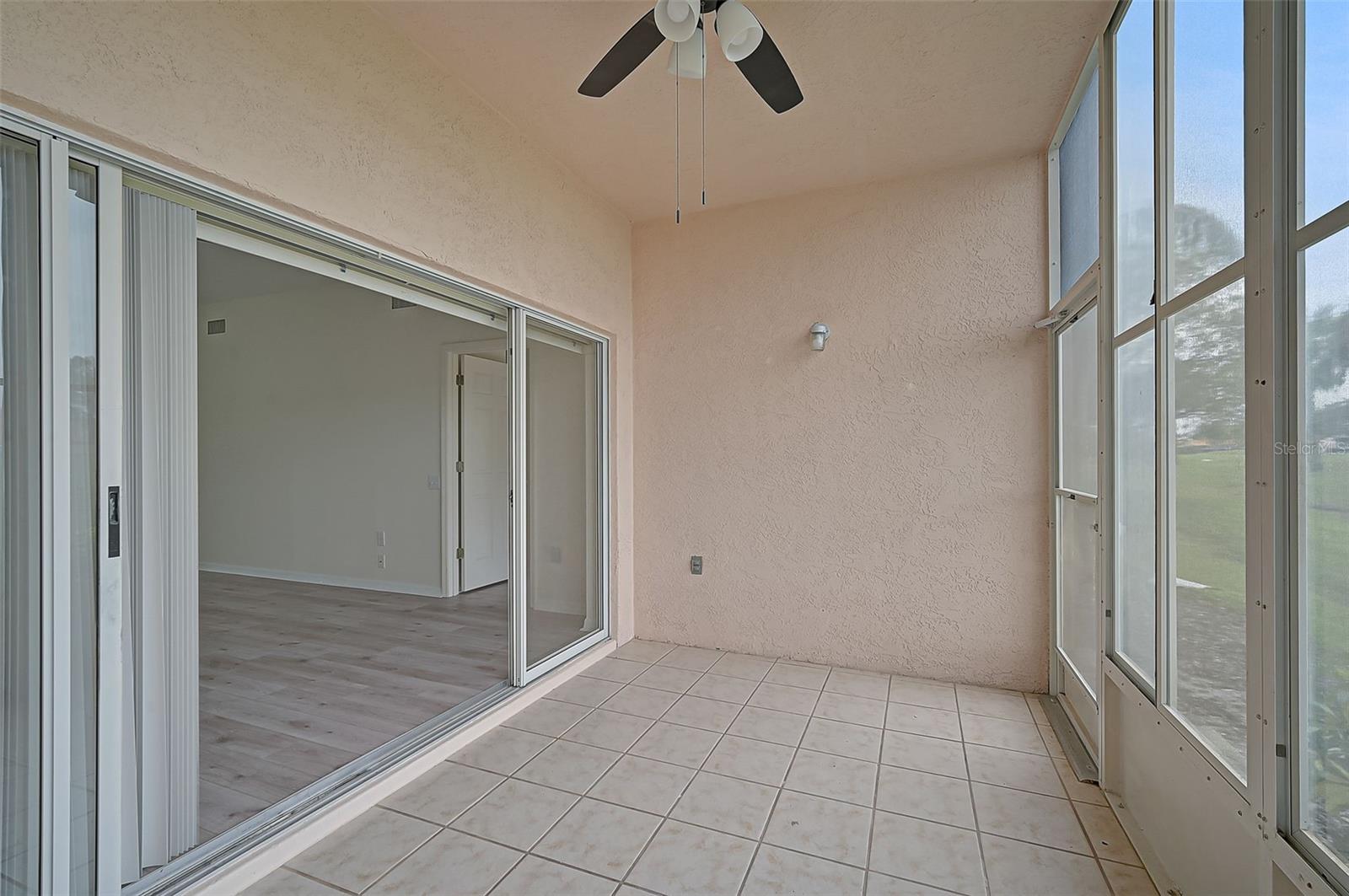 FAIRWAY TRACE - Residential