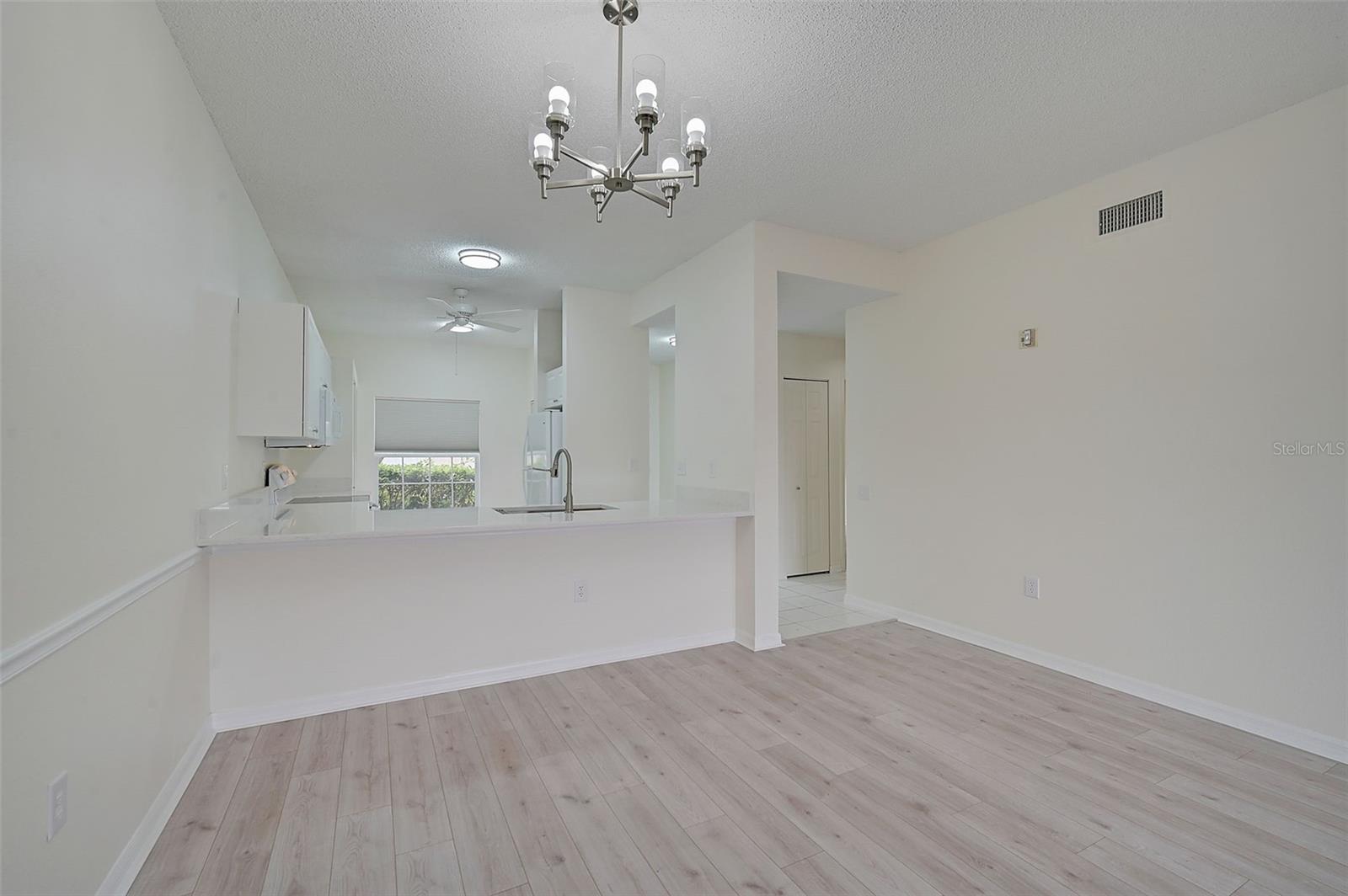 FAIRWAY TRACE - Residential