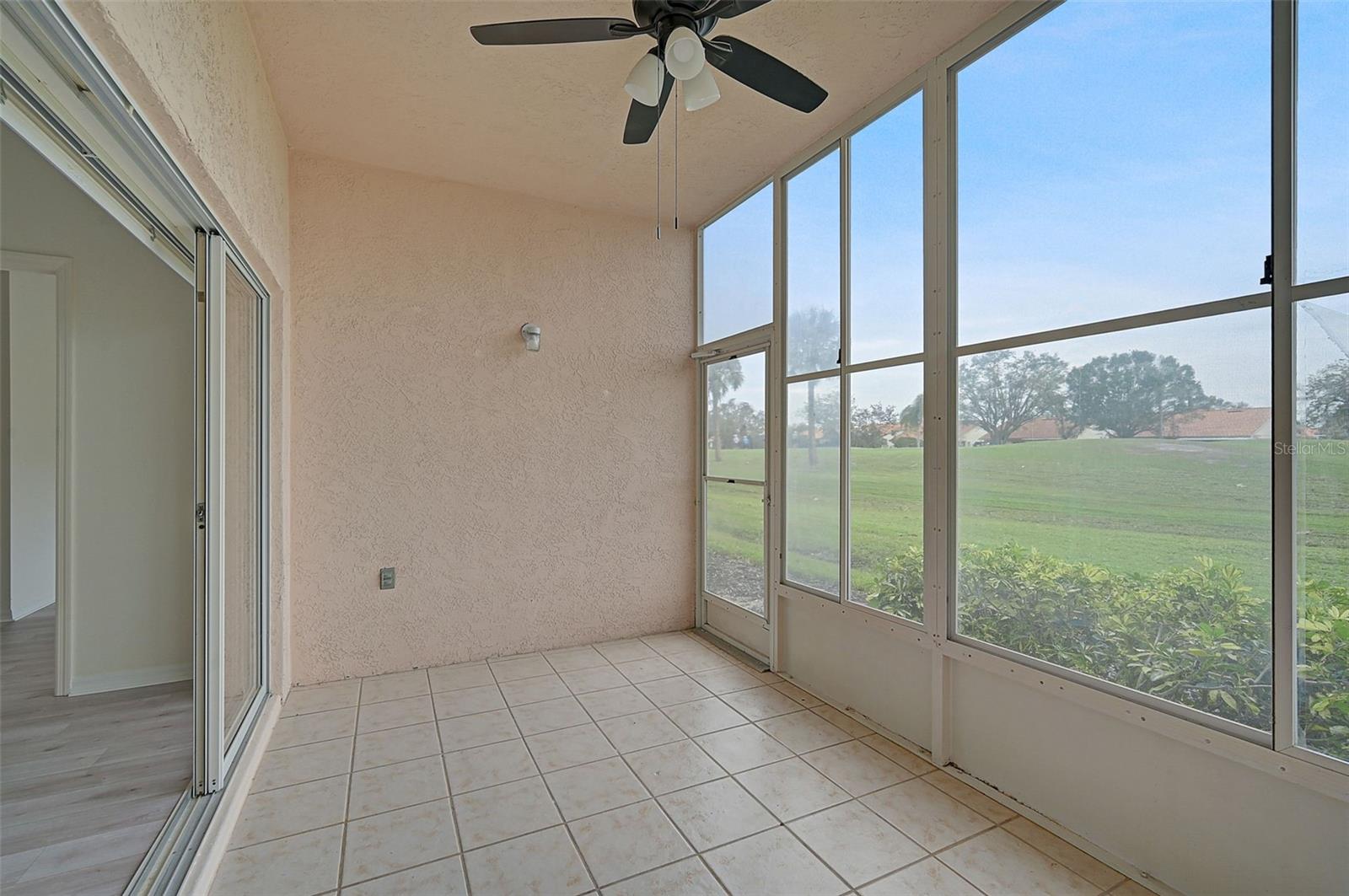 FAIRWAY TRACE - Residential