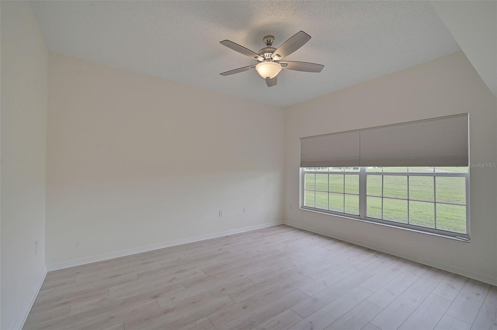 FAIRWAY TRACE - Residential