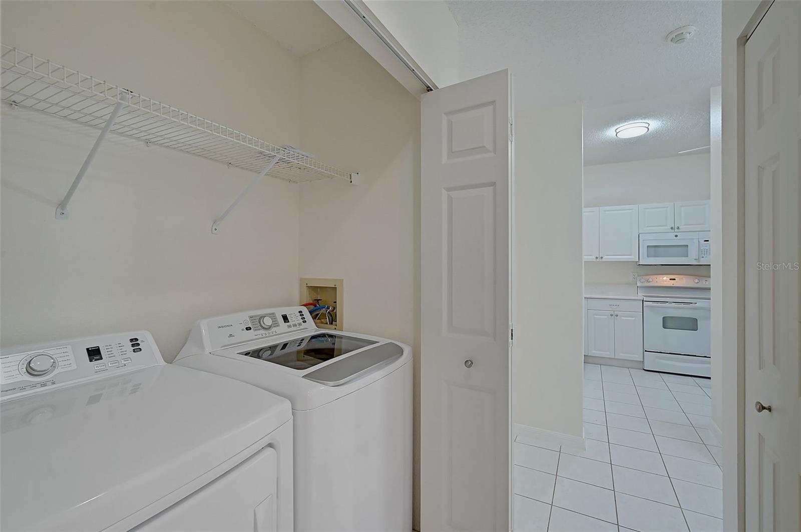 FAIRWAY TRACE - Residential