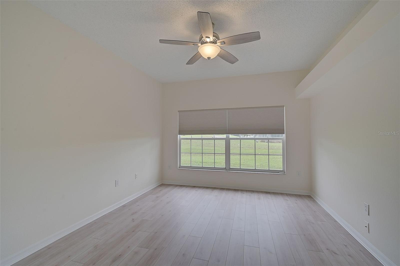 FAIRWAY TRACE - Residential