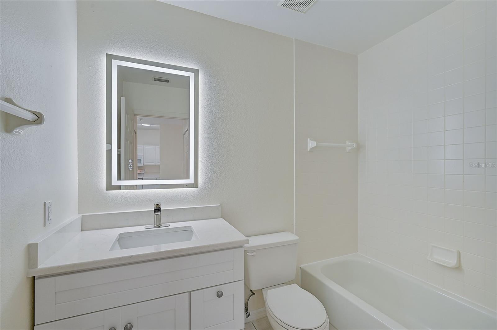 FAIRWAY TRACE - Residential