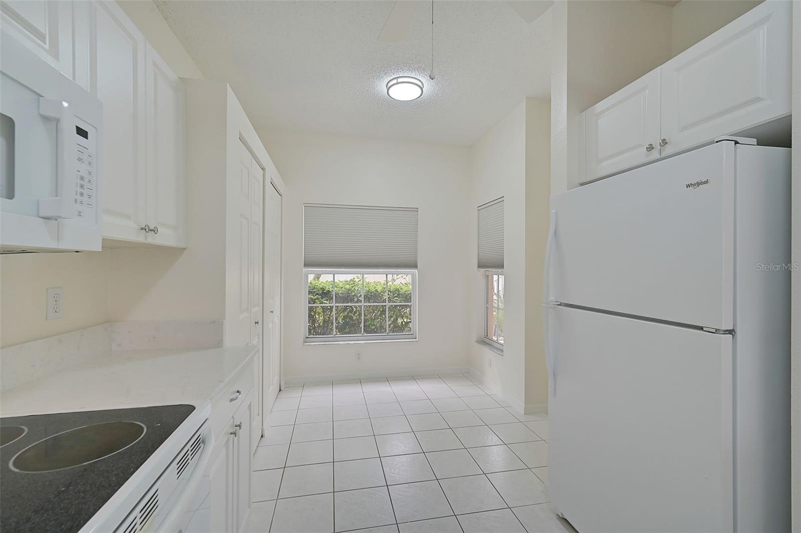 FAIRWAY TRACE - Residential