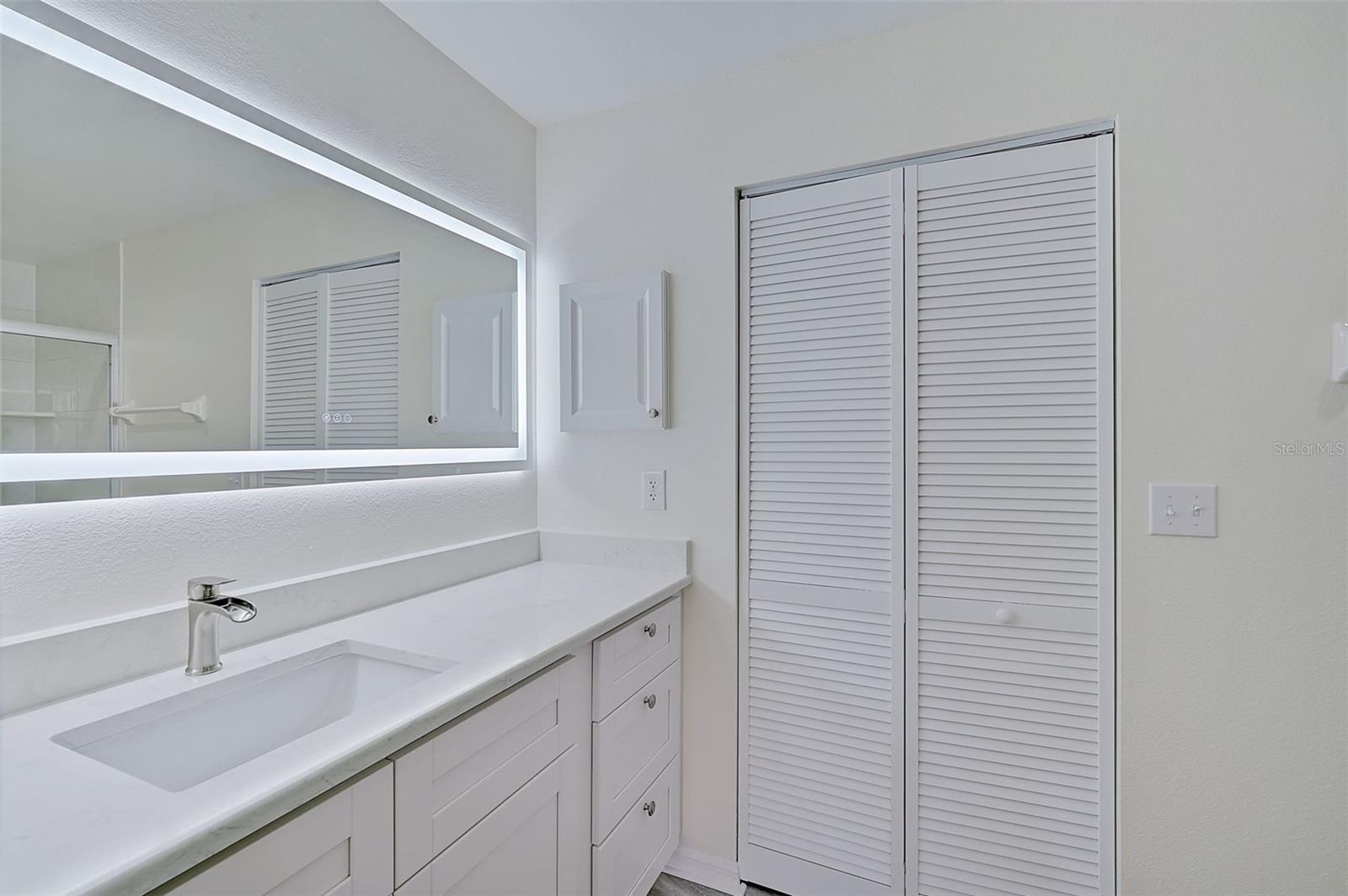 FAIRWAY TRACE - Residential