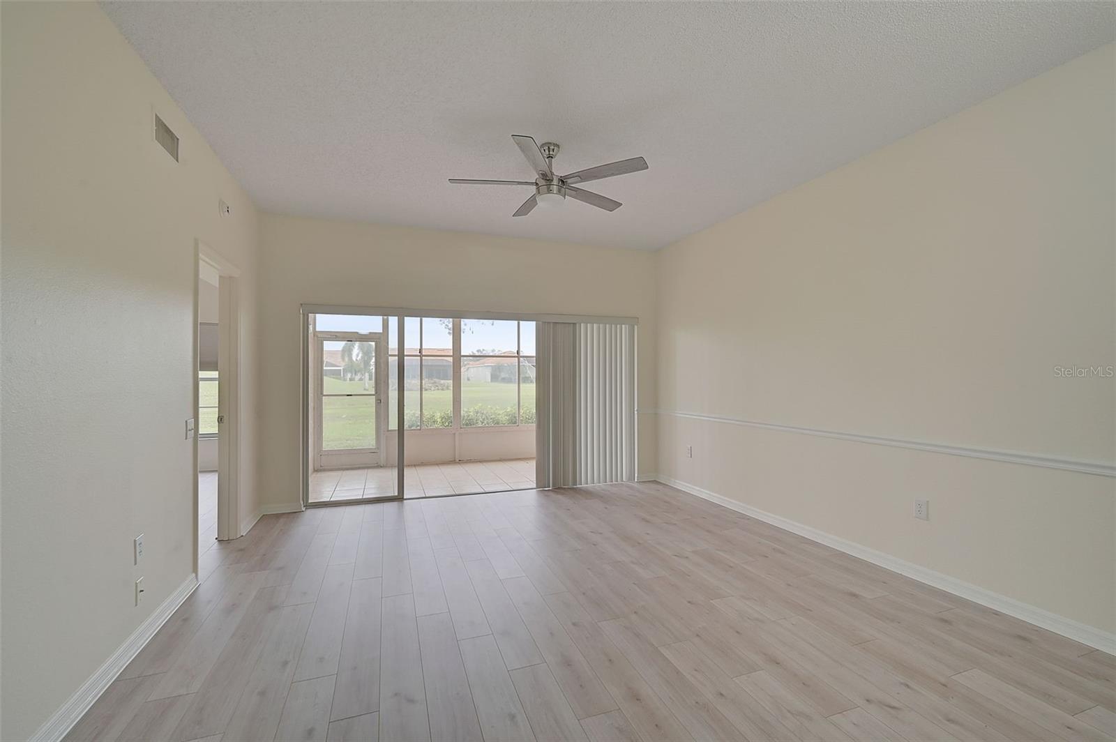 FAIRWAY TRACE - Residential
