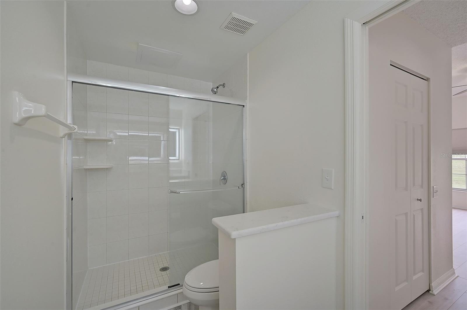 FAIRWAY TRACE - Residential