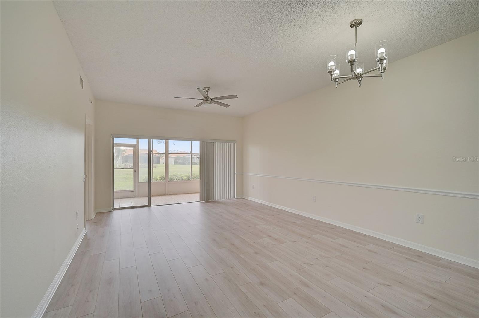 FAIRWAY TRACE - Residential