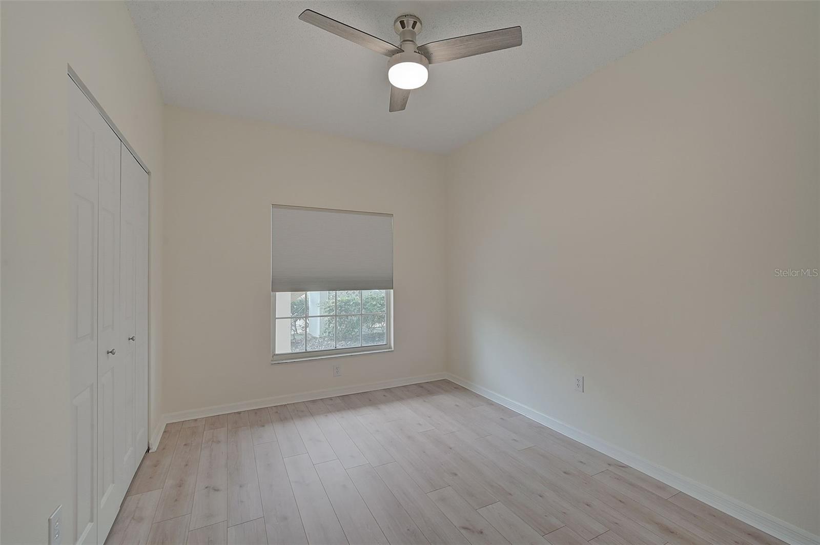 FAIRWAY TRACE - Residential