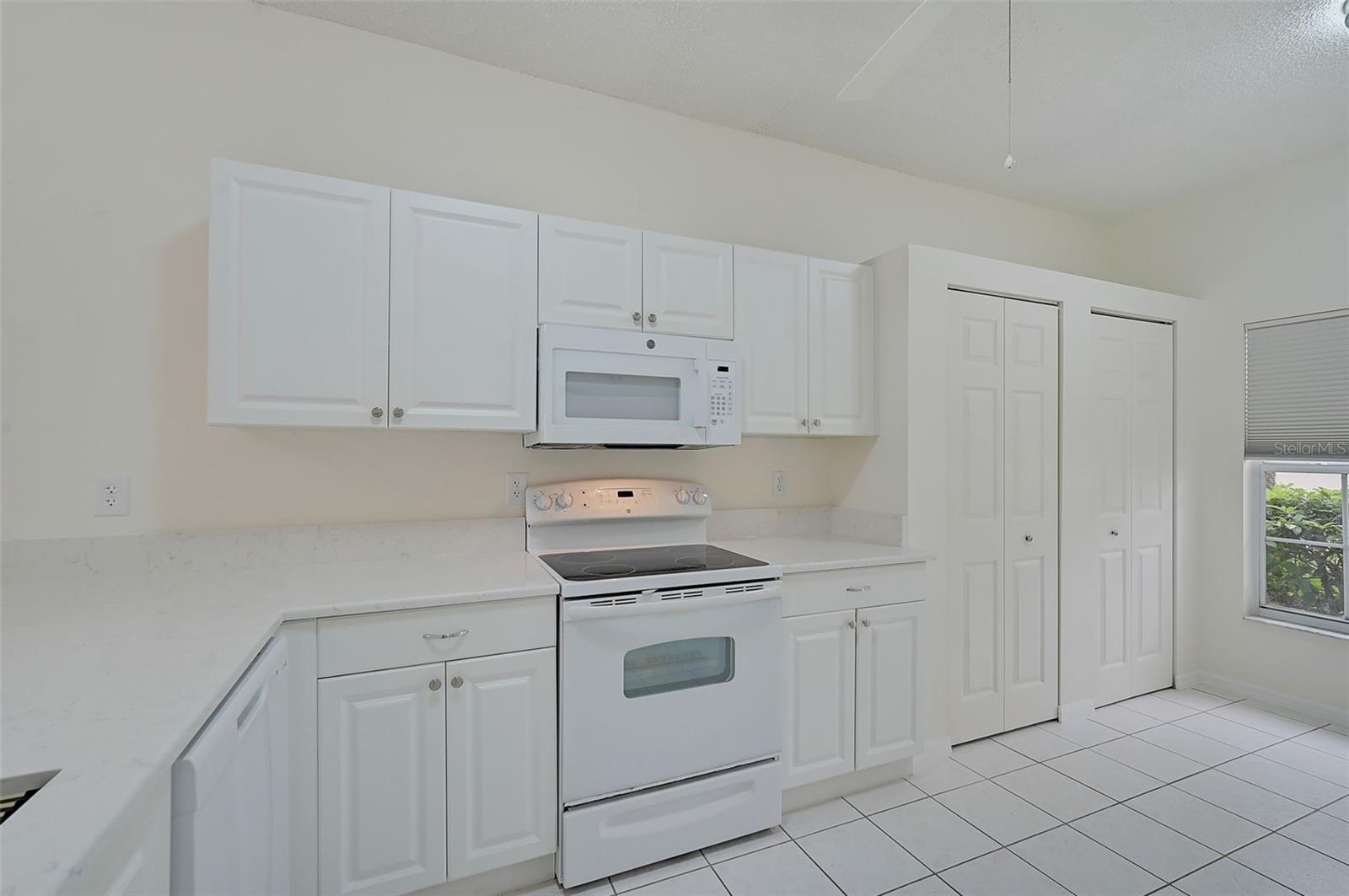 FAIRWAY TRACE - Residential