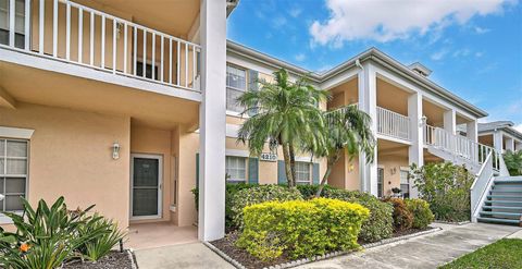 4210 CADDIE DRIVE E 102 BRADENTON FL 34203