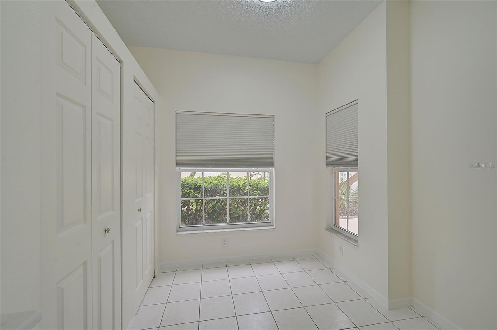 FAIRWAY TRACE - Residential