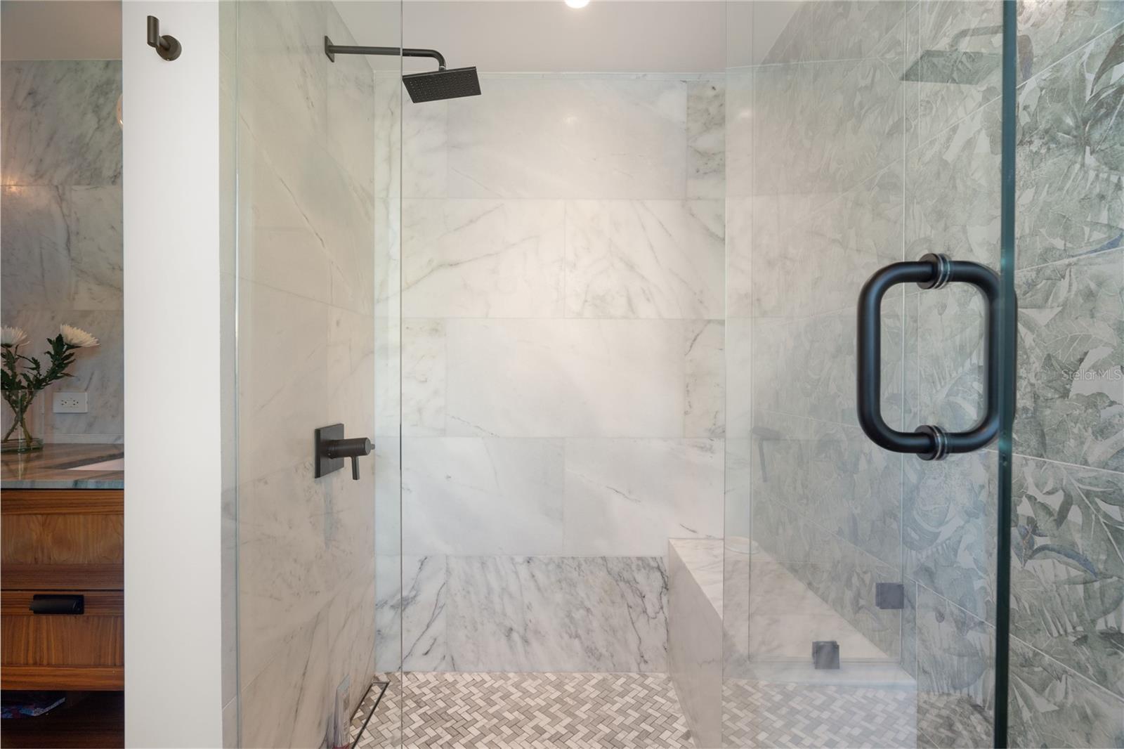 PASEO LAS VISTAS - Residential Lease