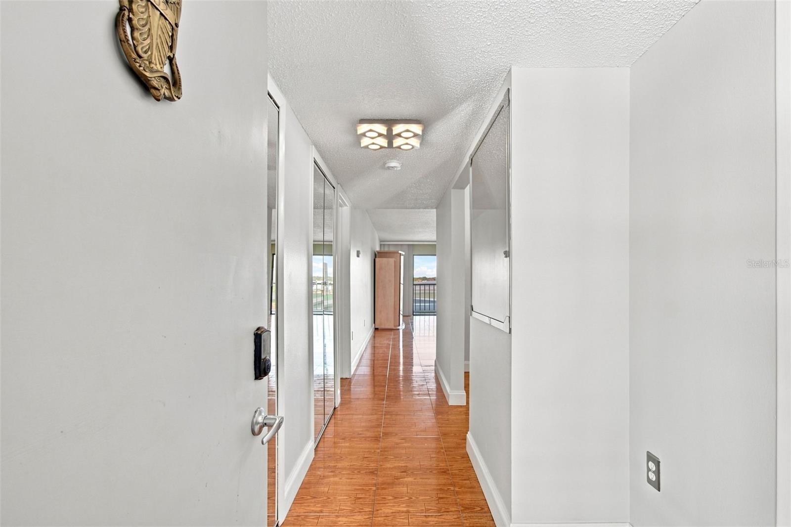 7700 SUN ISLAND DRIVE S 202