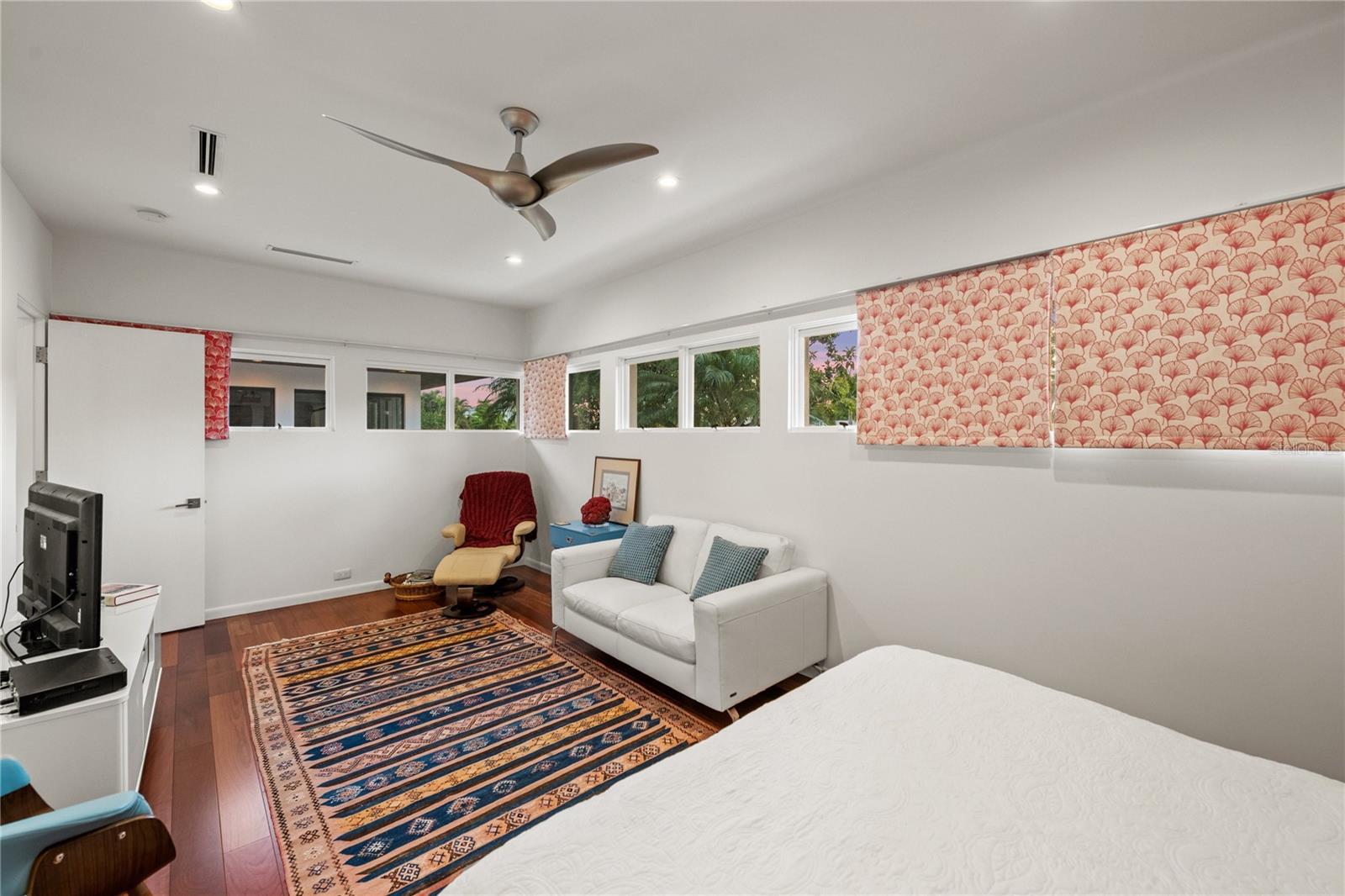 BIRD KEY SUB - Residential