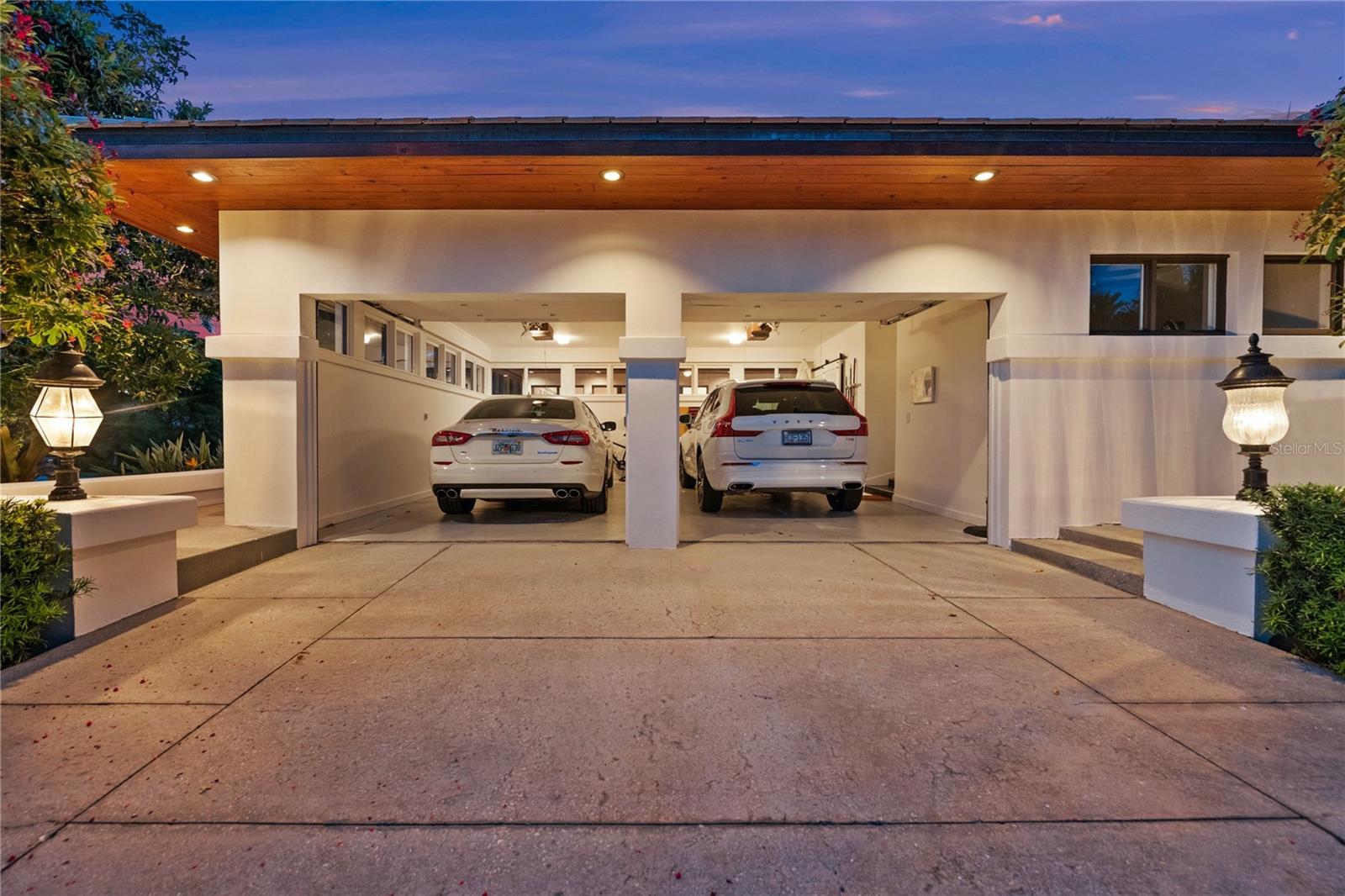 BIRD KEY SUB - Residential