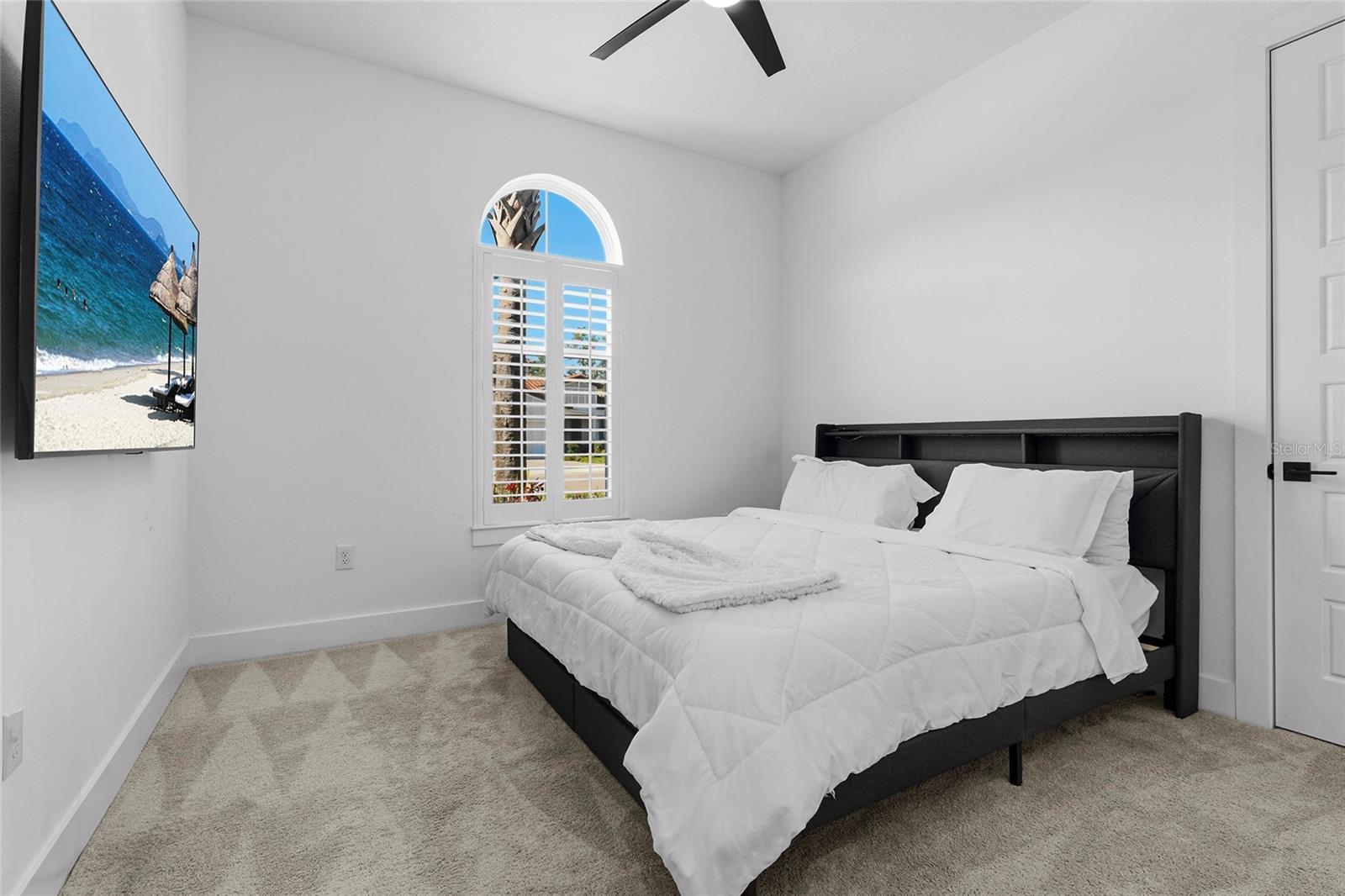 HERON LANDING - Residential