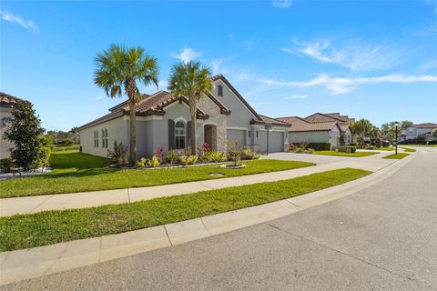 Photo of 7208 Great Egret Boulevard, Sarasota, FL 34241 (MLS # A4686940)