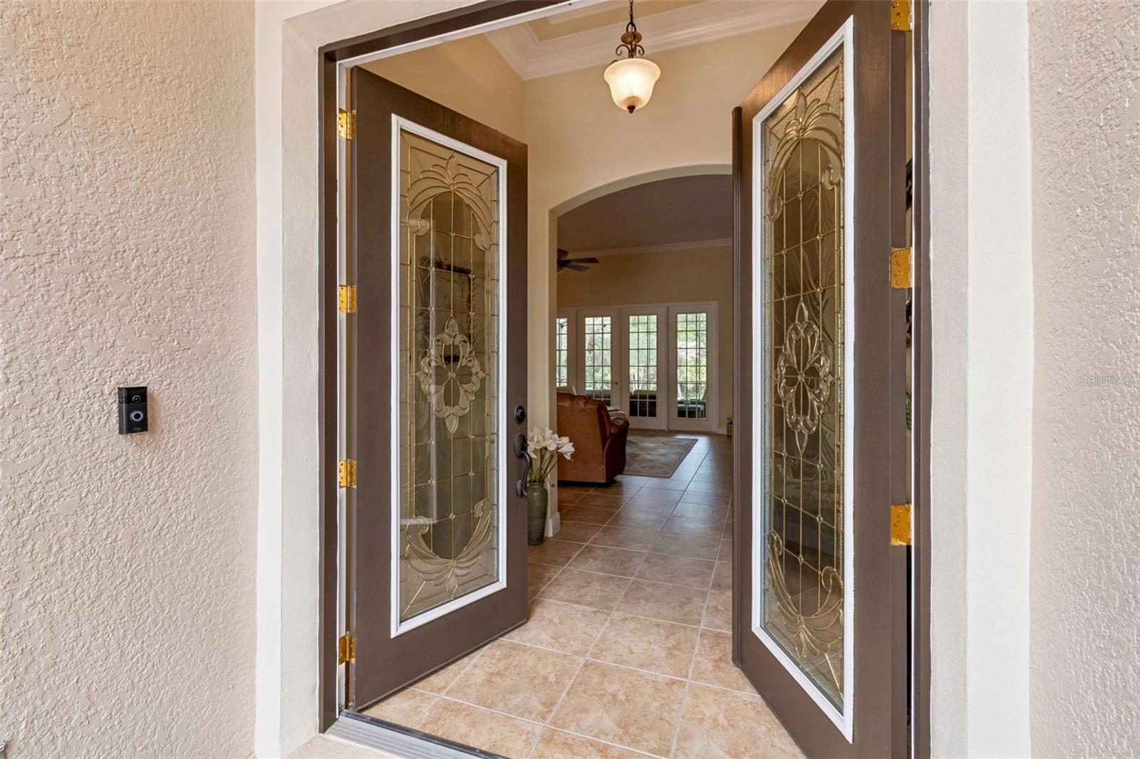 1179 CAMBRIA BEND