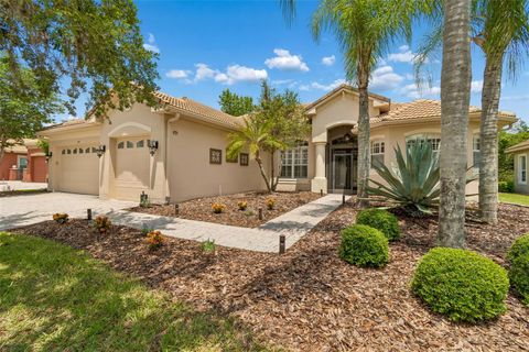 Photo of 1179 Cambria Bend, Kissimmee, FL 34759 (MLS # S5149147)