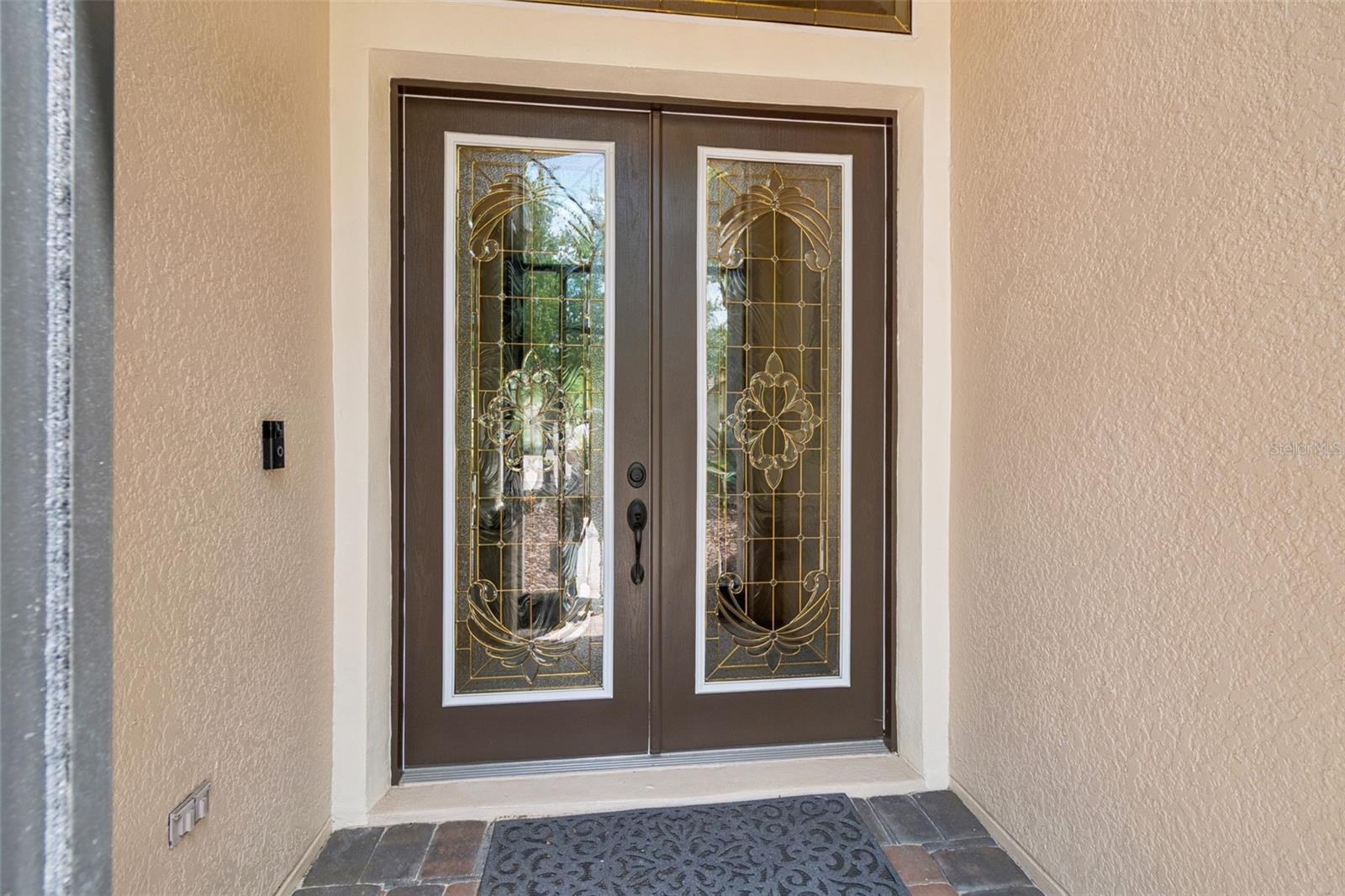 1179 CAMBRIA BEND