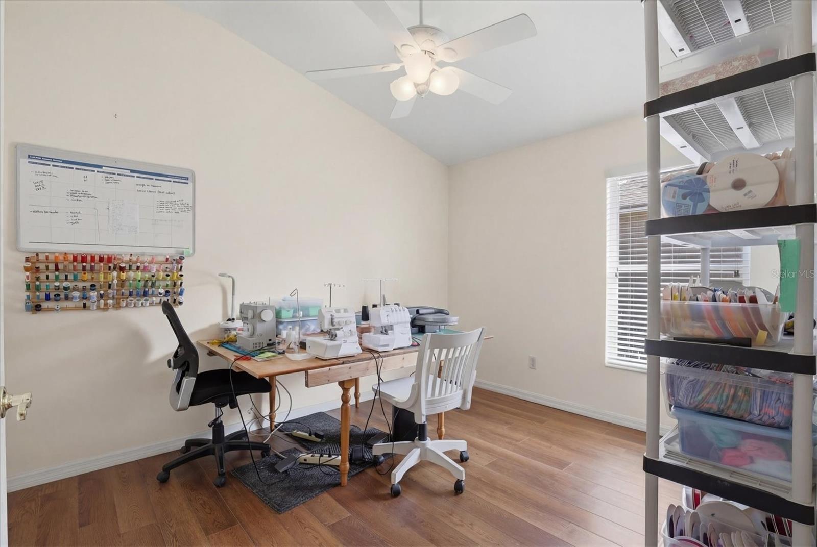 GRASSY POINTE - PH 2 - Residential