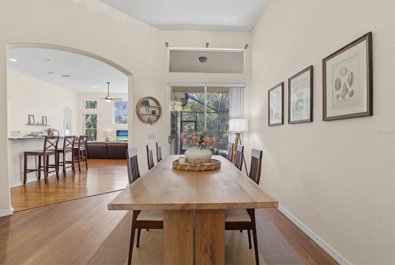 GRASSY POINTE - PH 2 - Residential