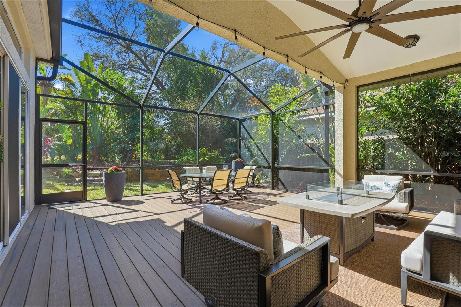 GRASSY POINTE - PH 2 - Residential