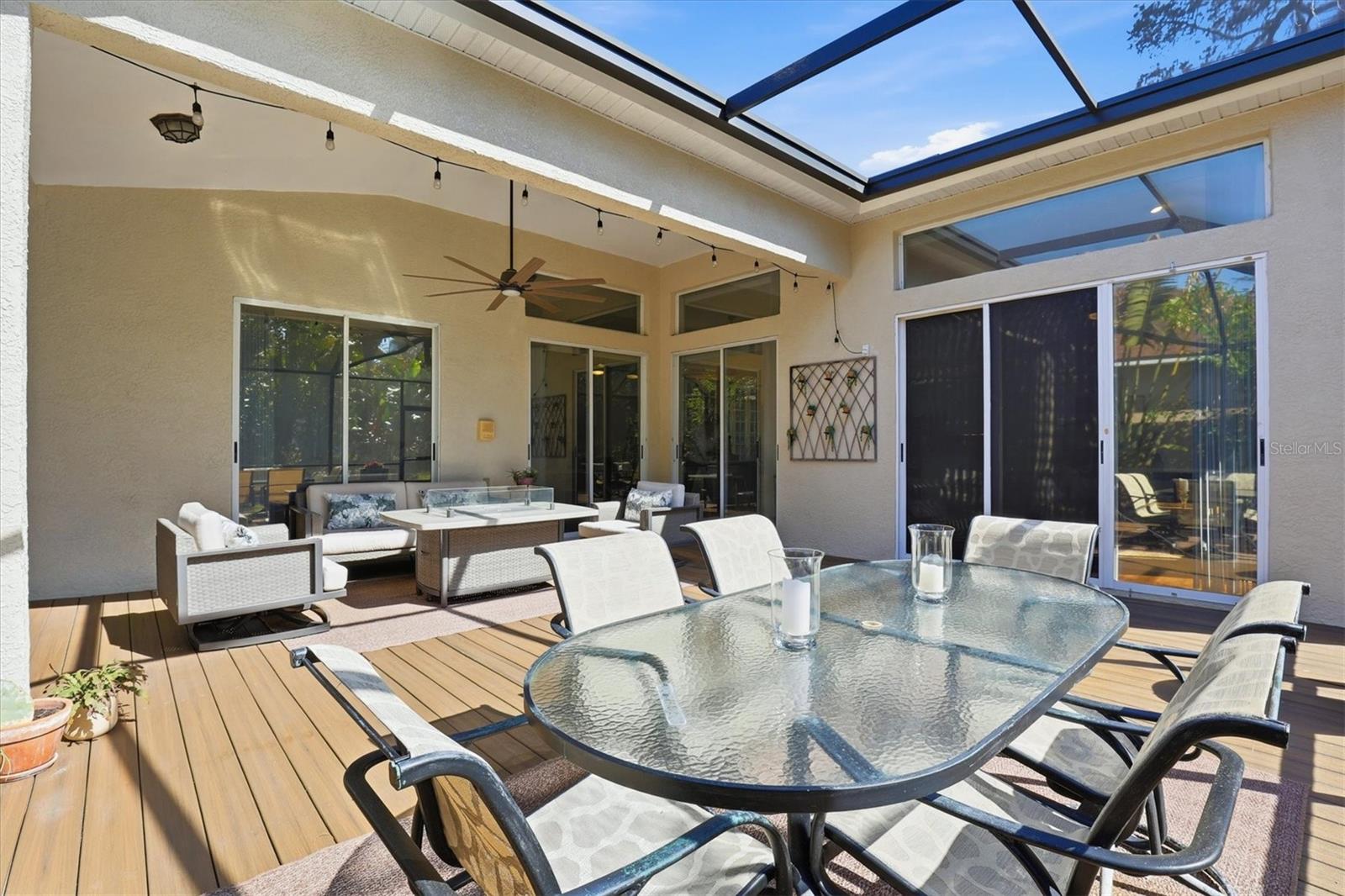 GRASSY POINTE - PH 2 - Residential