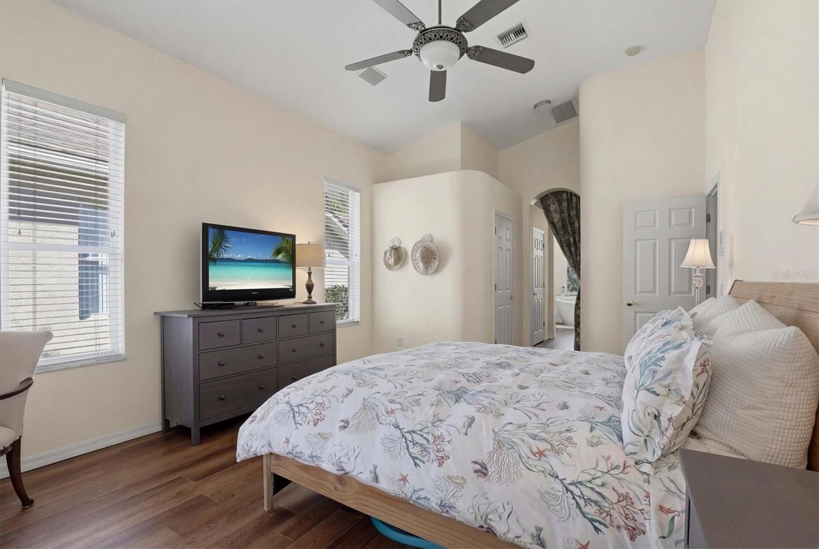 GRASSY POINTE - PH 2 - Residential