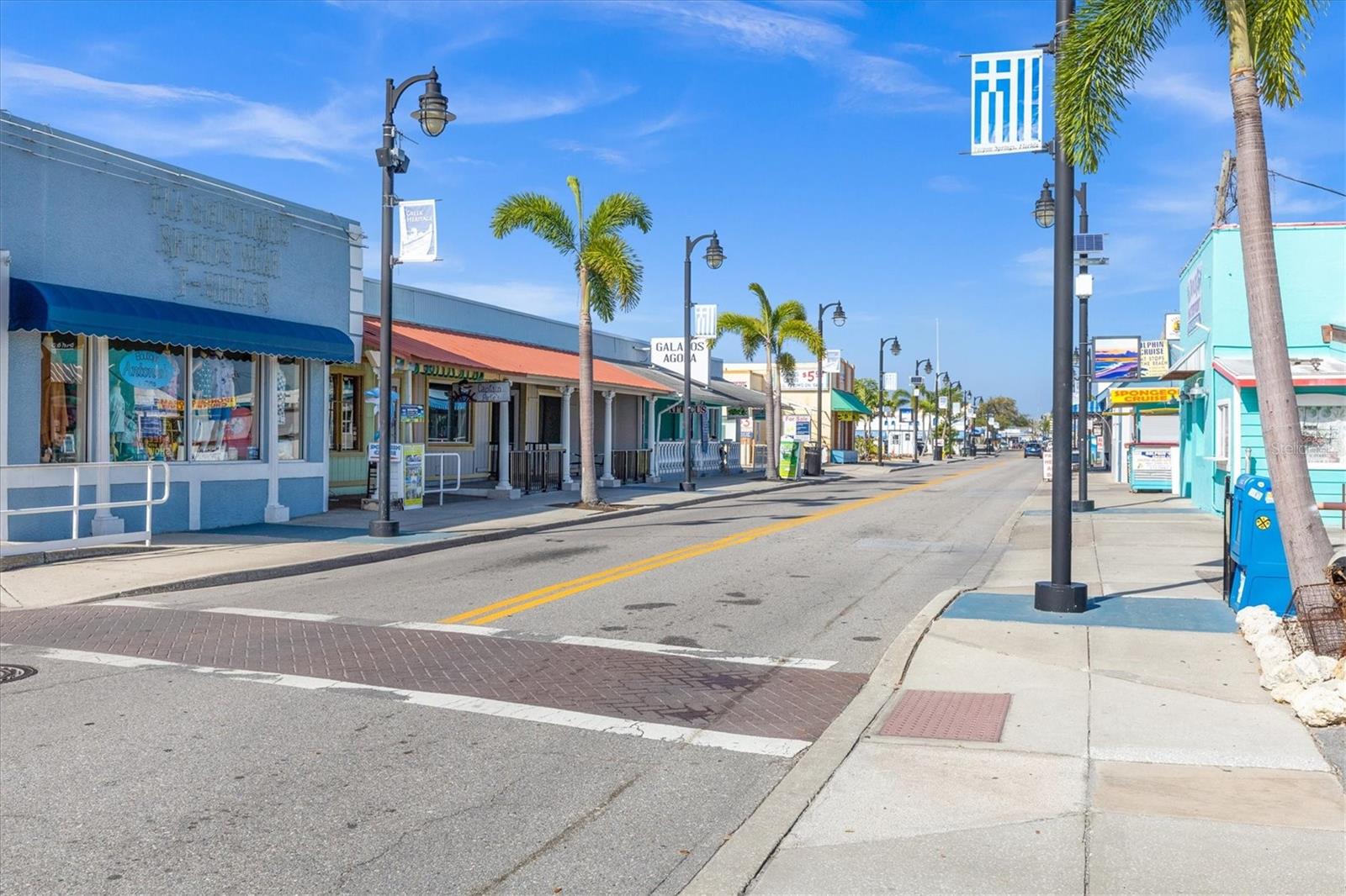 GRASSY POINTE - PH 2 - Residential