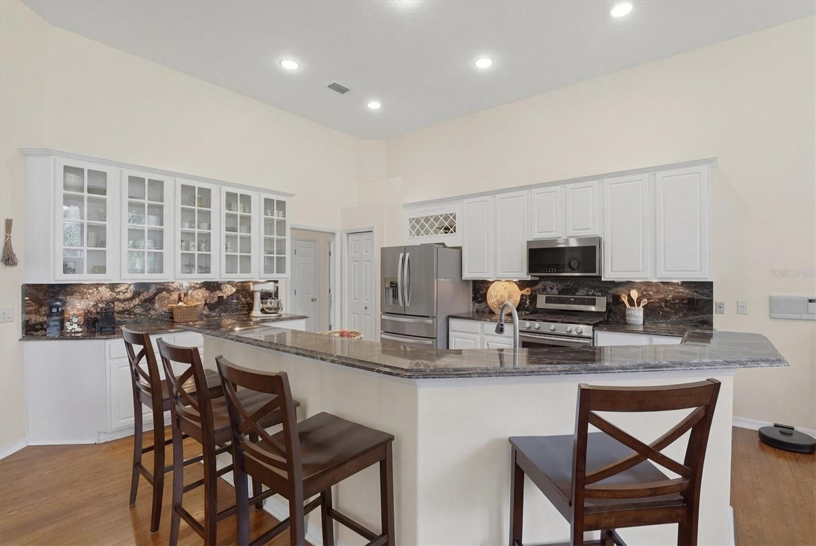 GRASSY POINTE - PH 2 - Residential