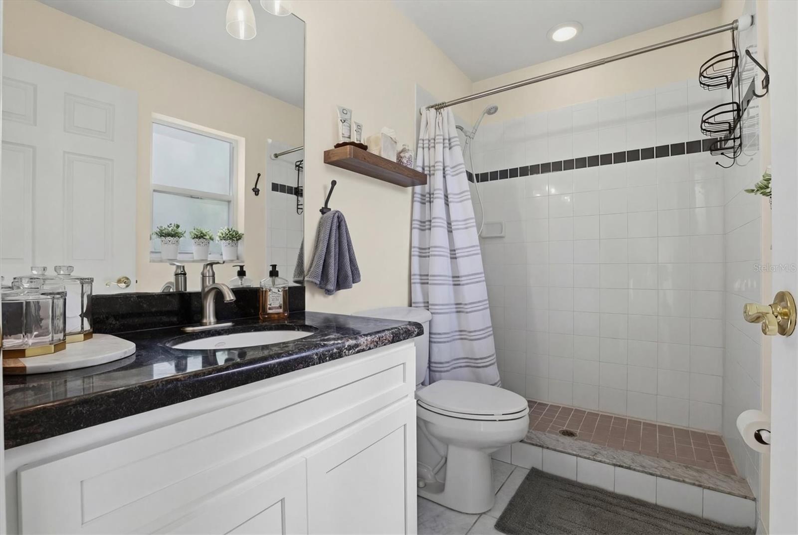 GRASSY POINTE - PH 2 - Residential