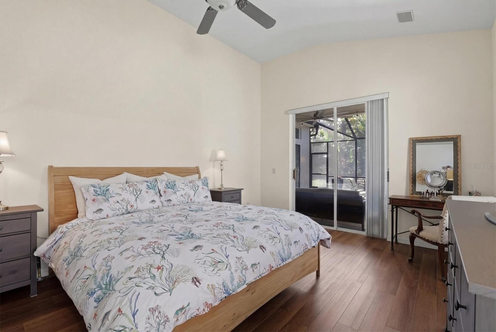 GRASSY POINTE - PH 2 - Residential