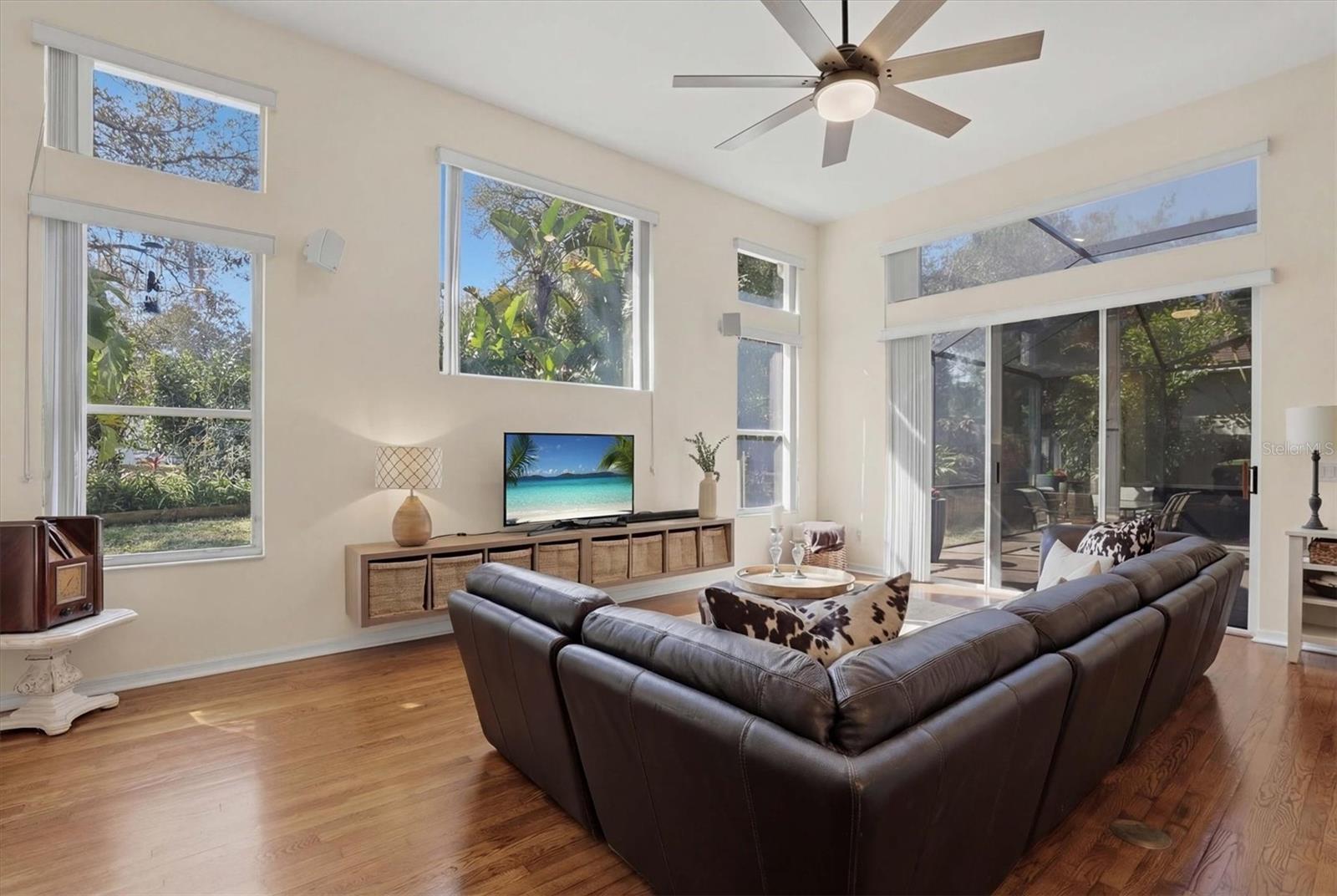 GRASSY POINTE - PH 2 - Residential