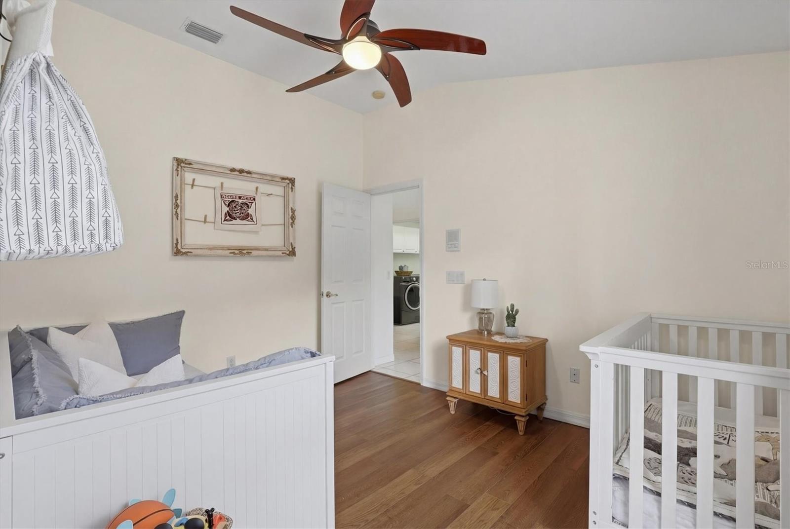 GRASSY POINTE - PH 2 - Residential