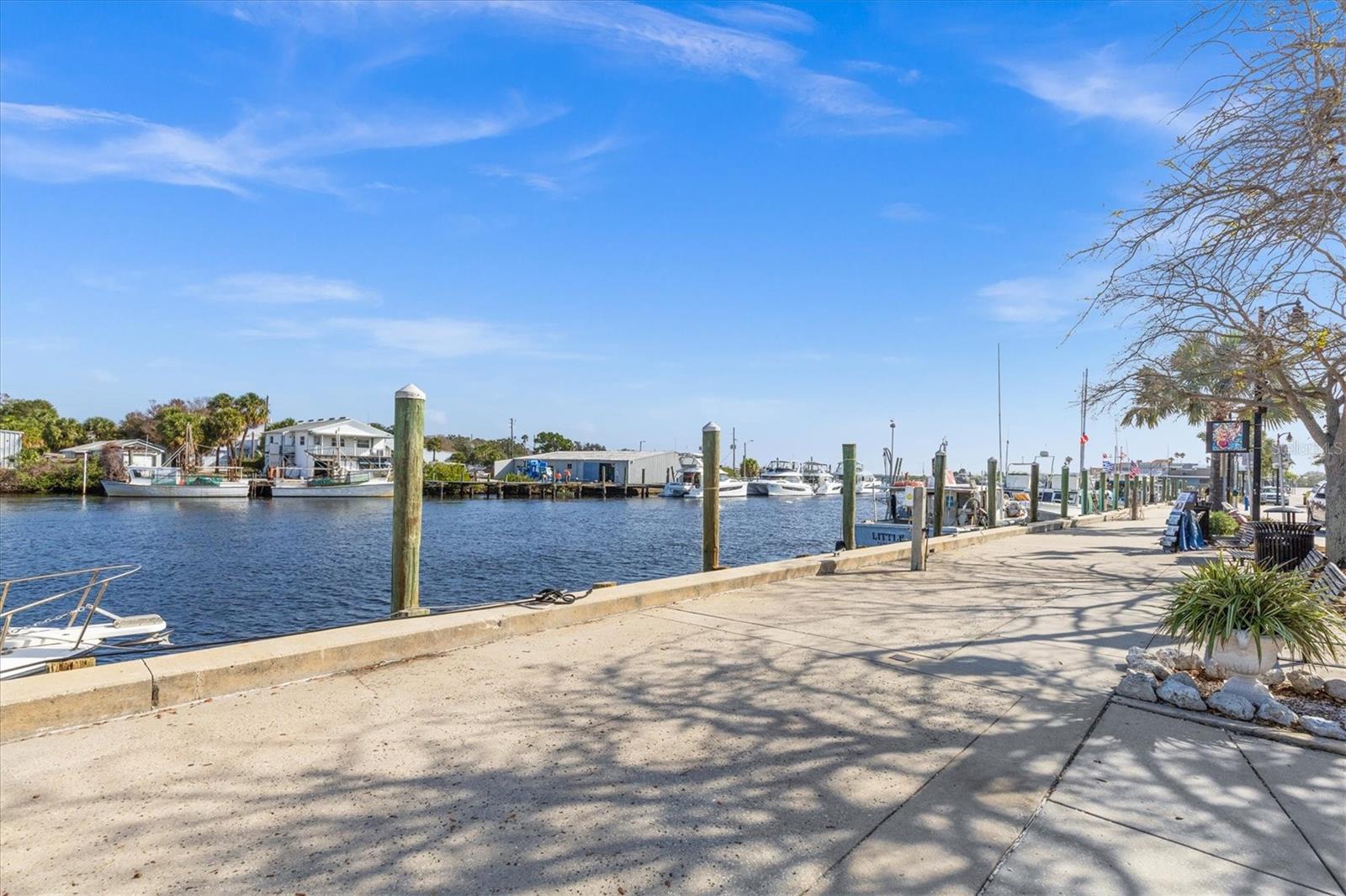 GRASSY POINTE - PH 2 - Residential