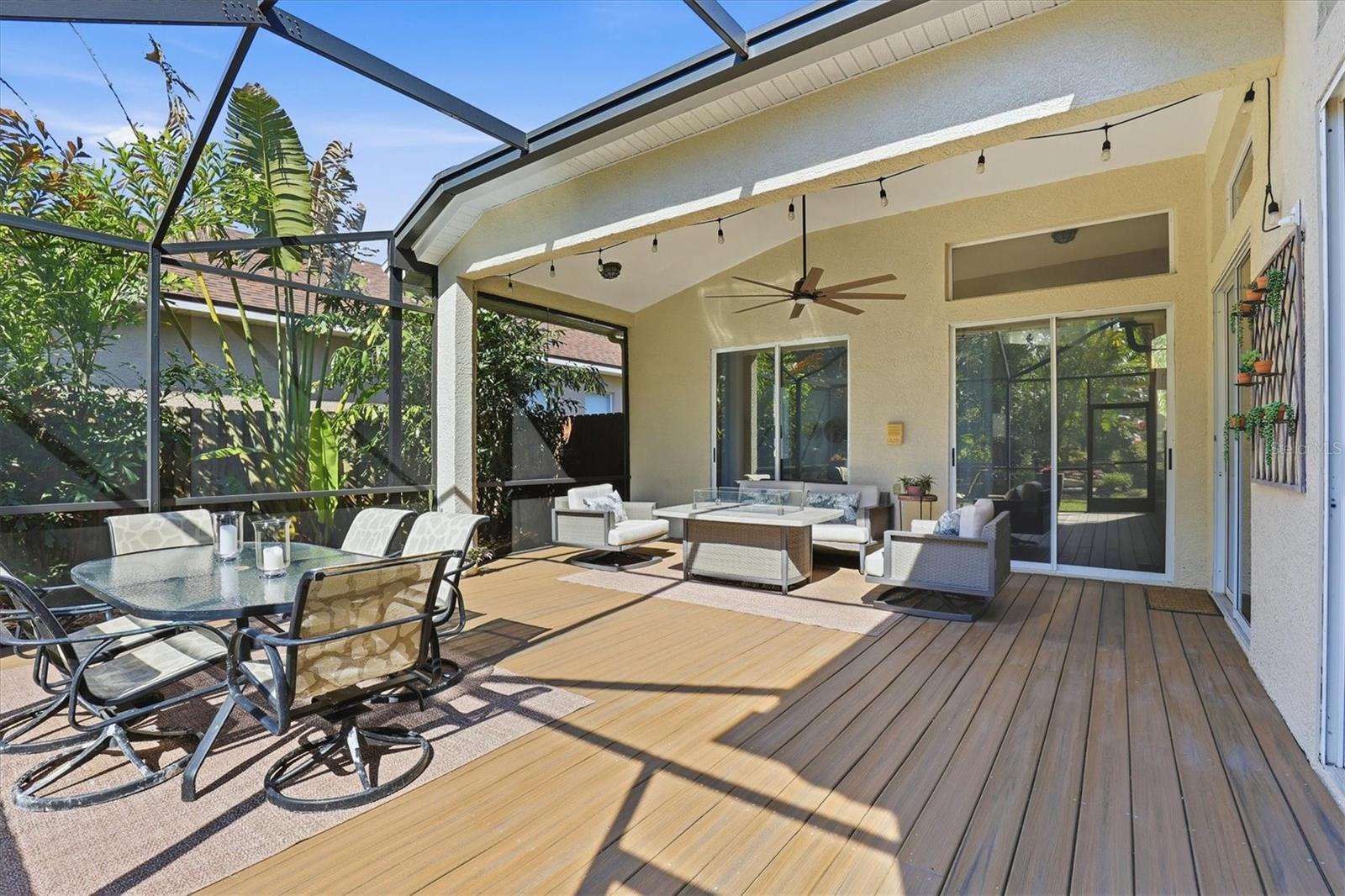 GRASSY POINTE - PH 2 - Residential