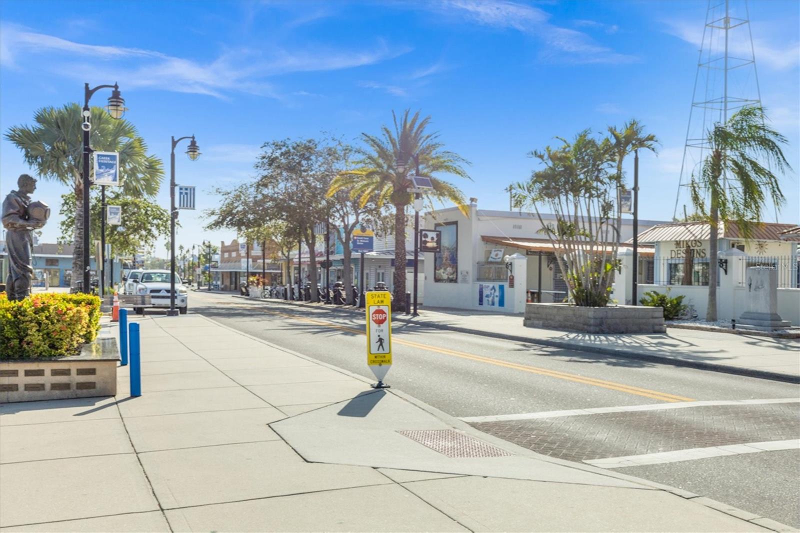 GRASSY POINTE - PH 2 - Residential