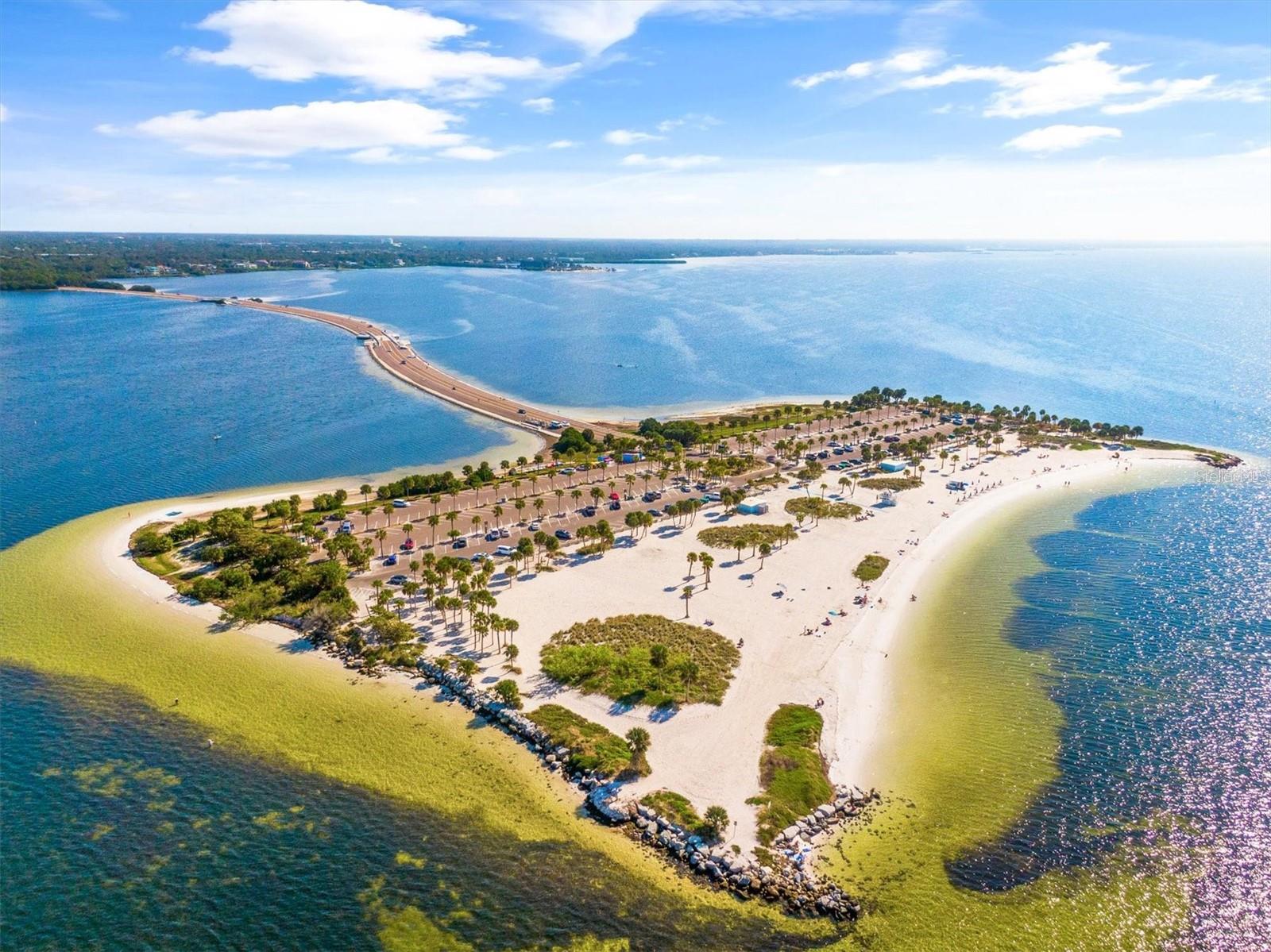 GRASSY POINTE - PH 2 - Residential