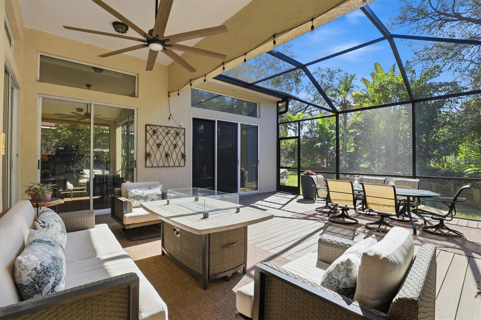 GRASSY POINTE - PH 2 - Residential