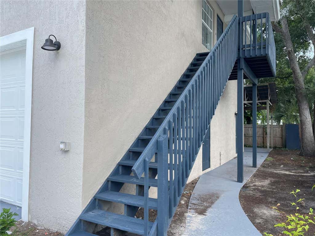 Photo of 337 Chandler Road, Nokomis, FL 34275 (MLS # A4701796)