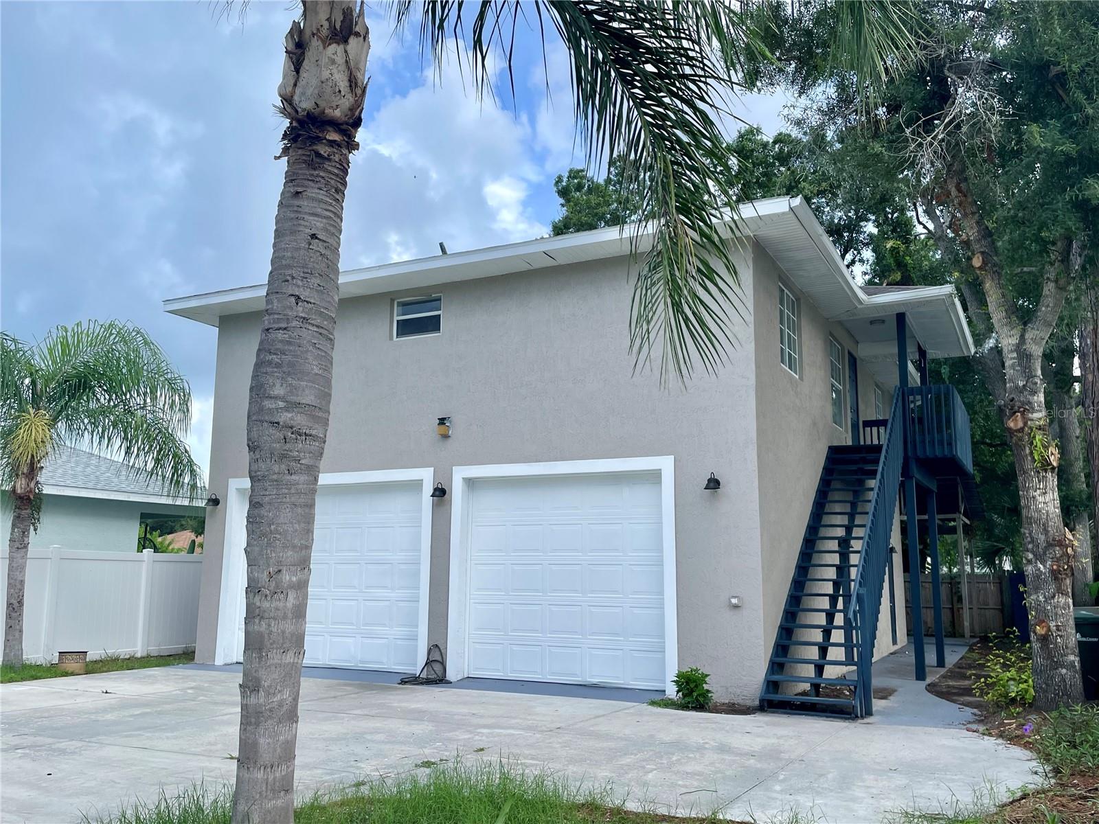 337 CHANDLER ROAD