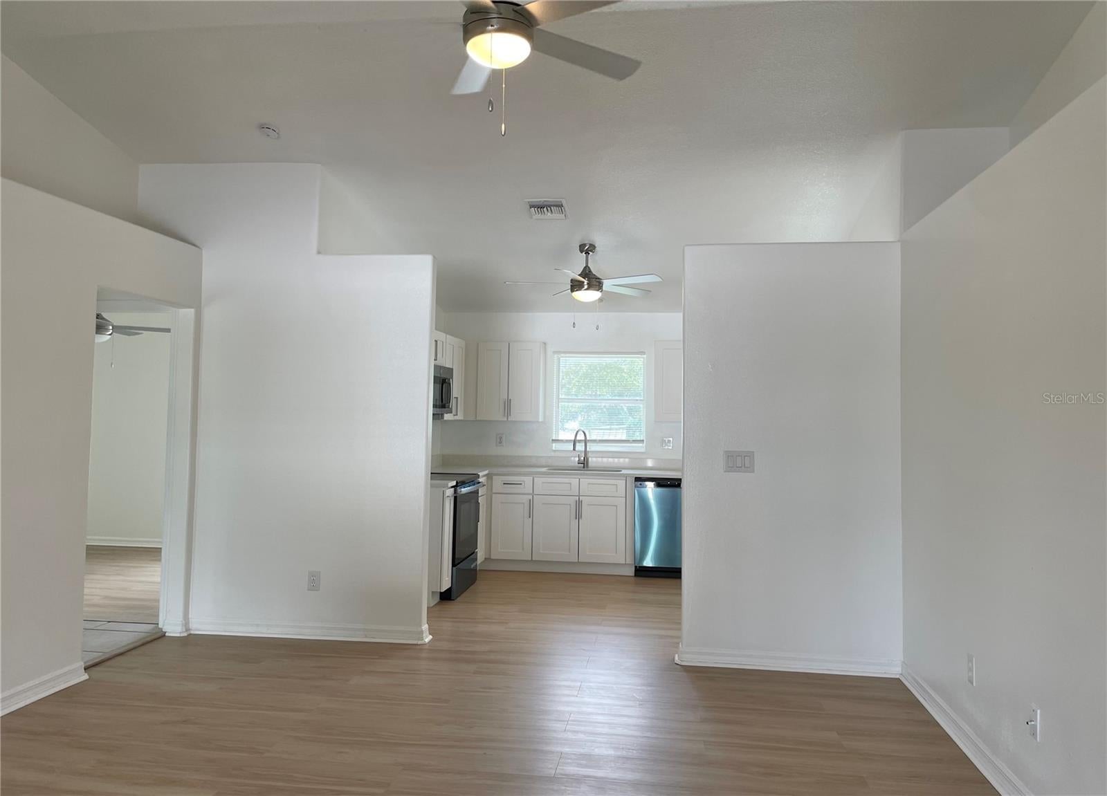 337 CHANDLER ROAD