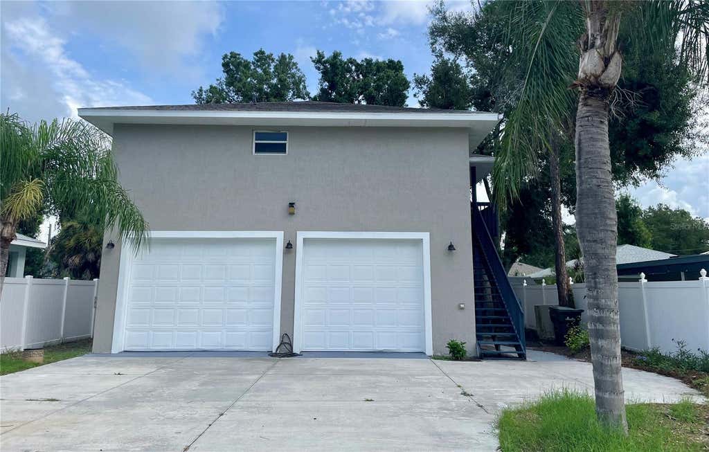 Photo of 337 Chandler Road, Nokomis, FL 34275 (MLS # A4701796)