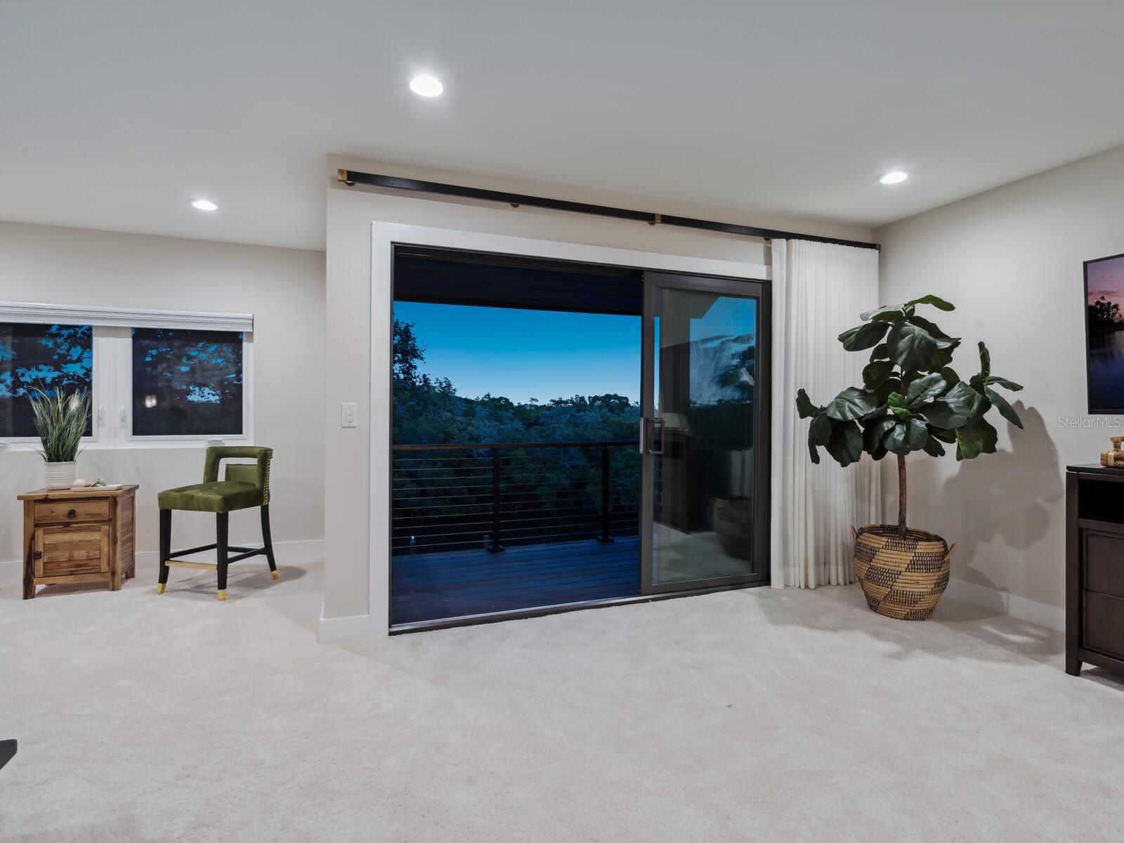 SIESTA COVE SUB - Residential