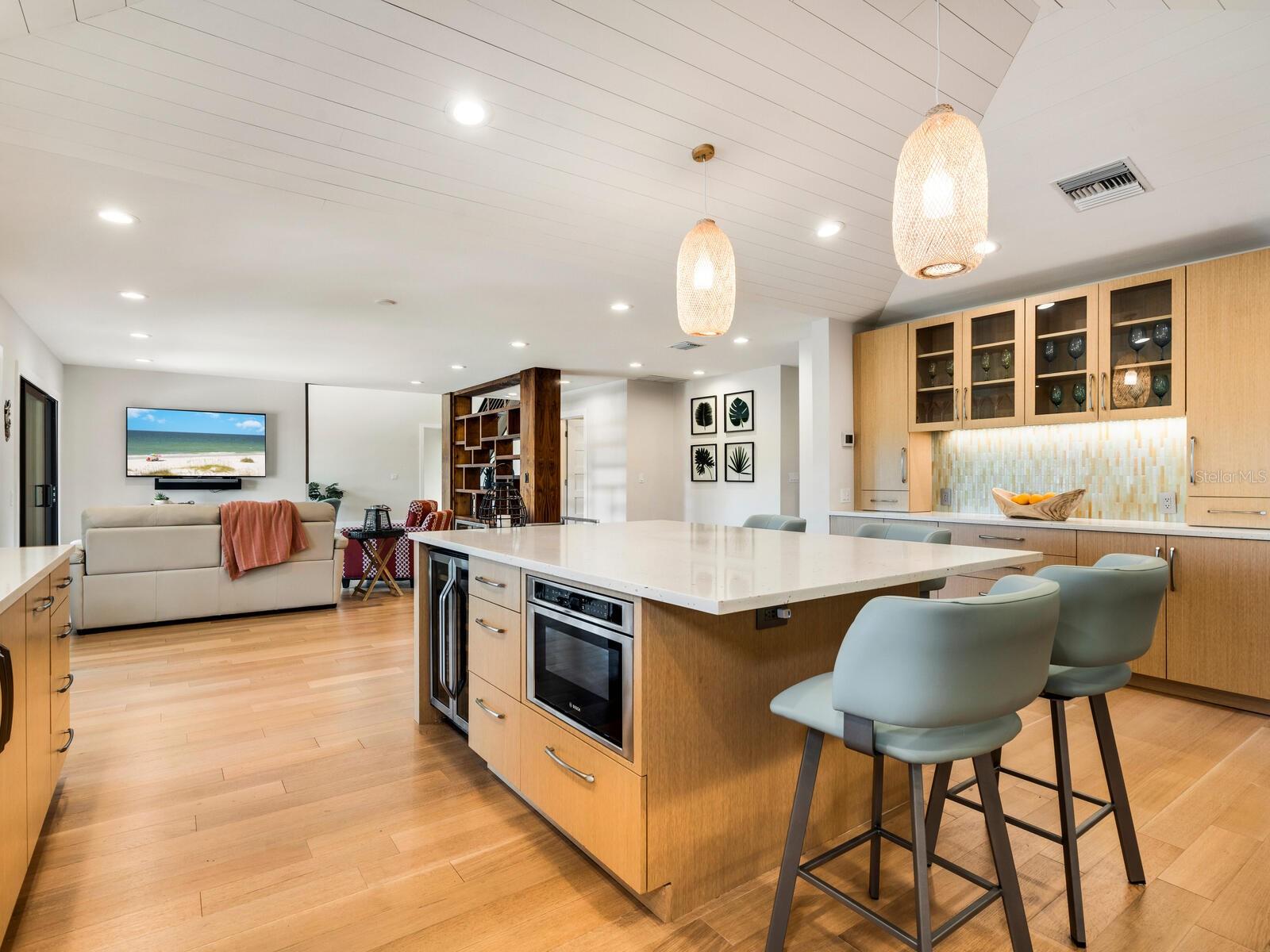 SIESTA COVE SUB - Residential