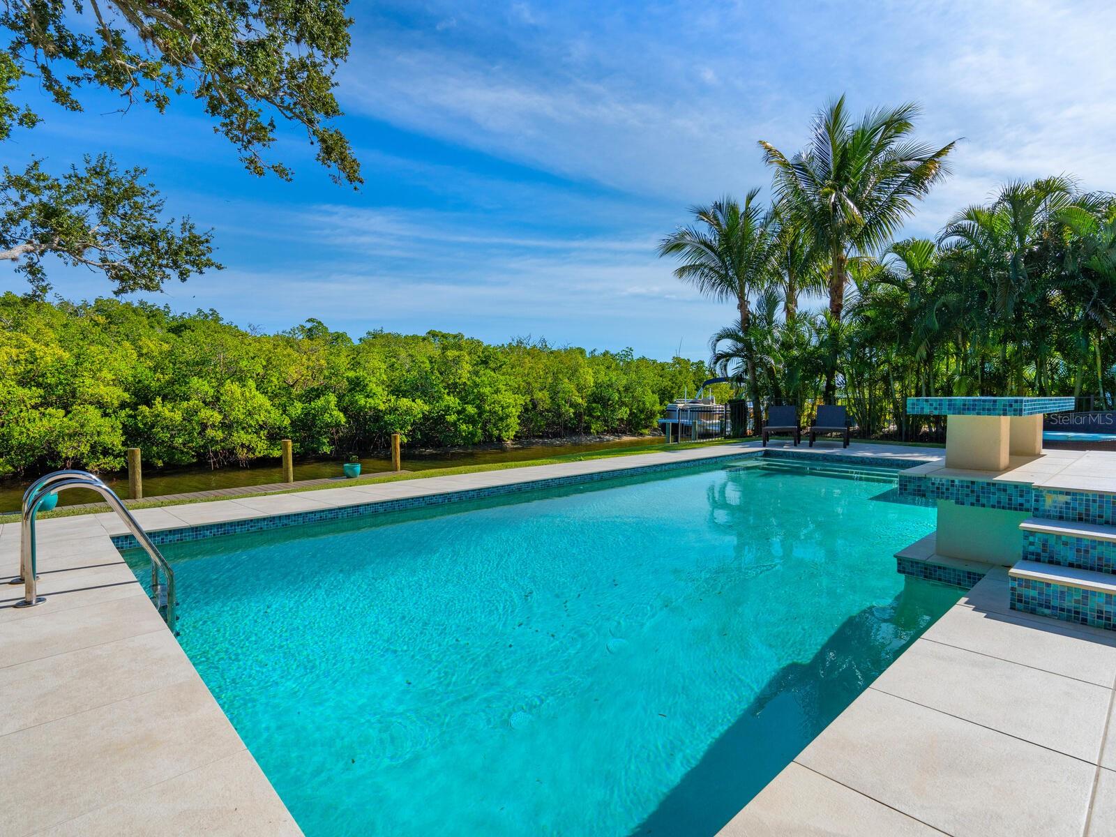 SIESTA COVE SUB - Residential