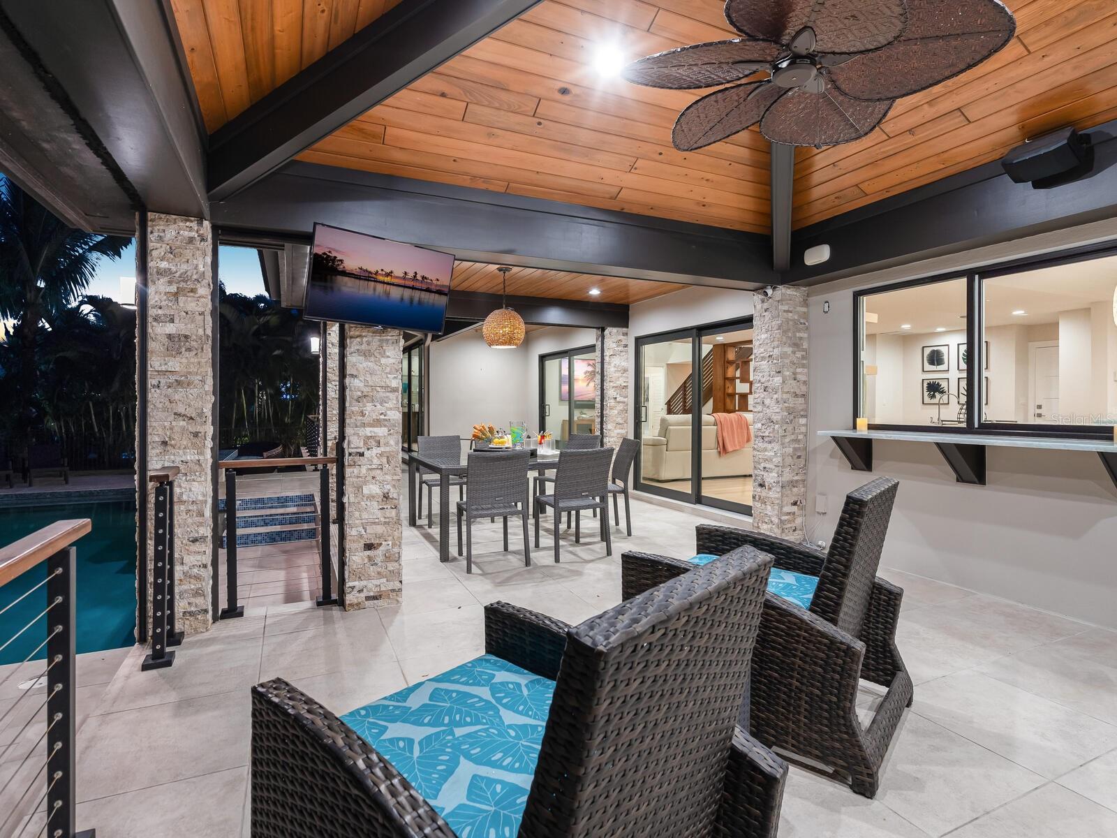 SIESTA COVE SUB - Residential