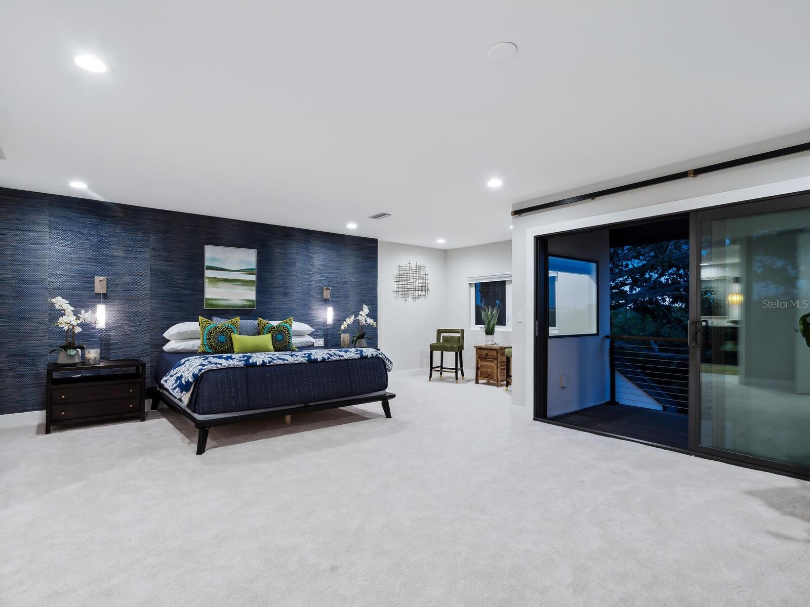 SIESTA COVE SUB - Residential